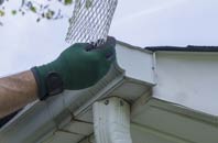 rated Elmore Back guttering repair companies